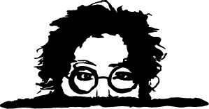 German Cerrato logo
